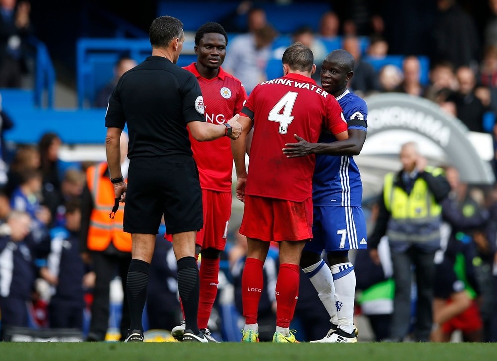 Chelsea-3-0-Leicester-Cit