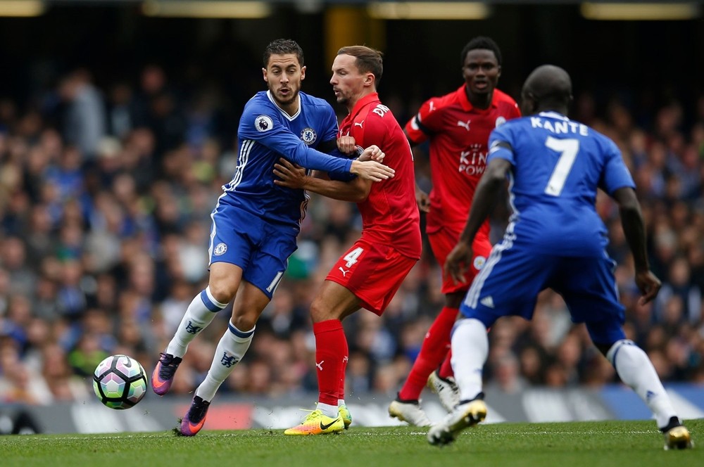 Chelsea-3-0-Leicester-Cit