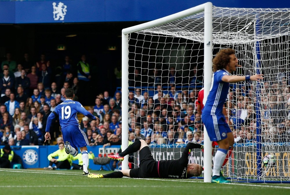 Chelsea-3-0-Leicester-Cit