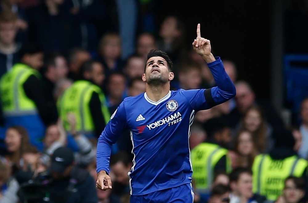 Chelsea-3-0-Leicester-Cit