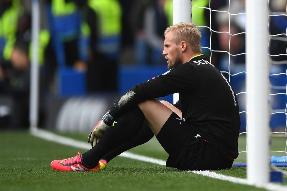 Chelsea-3-0-Leicester-Cit