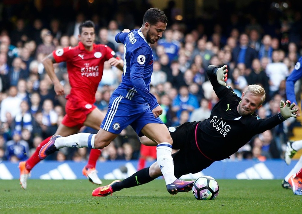 Chelsea-3-0-Leicester-Cit