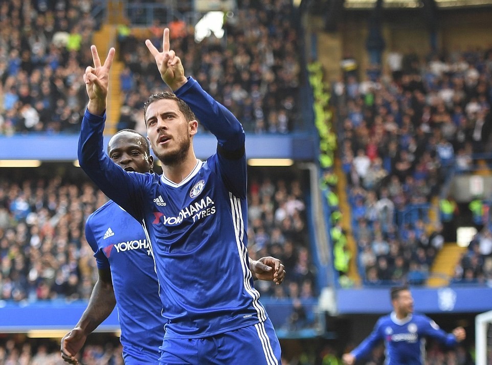 Chelsea-3-0-Leicester-Cit
