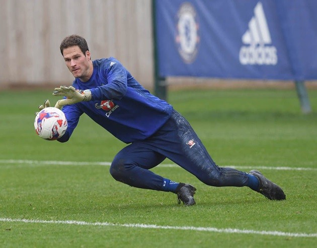 chelsea-3