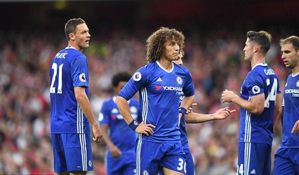 chelsea-3