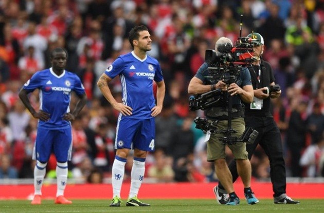 chelsea-3