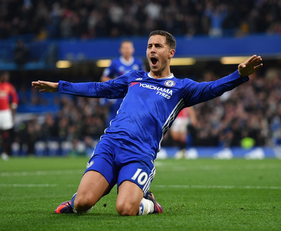 chelsea-3