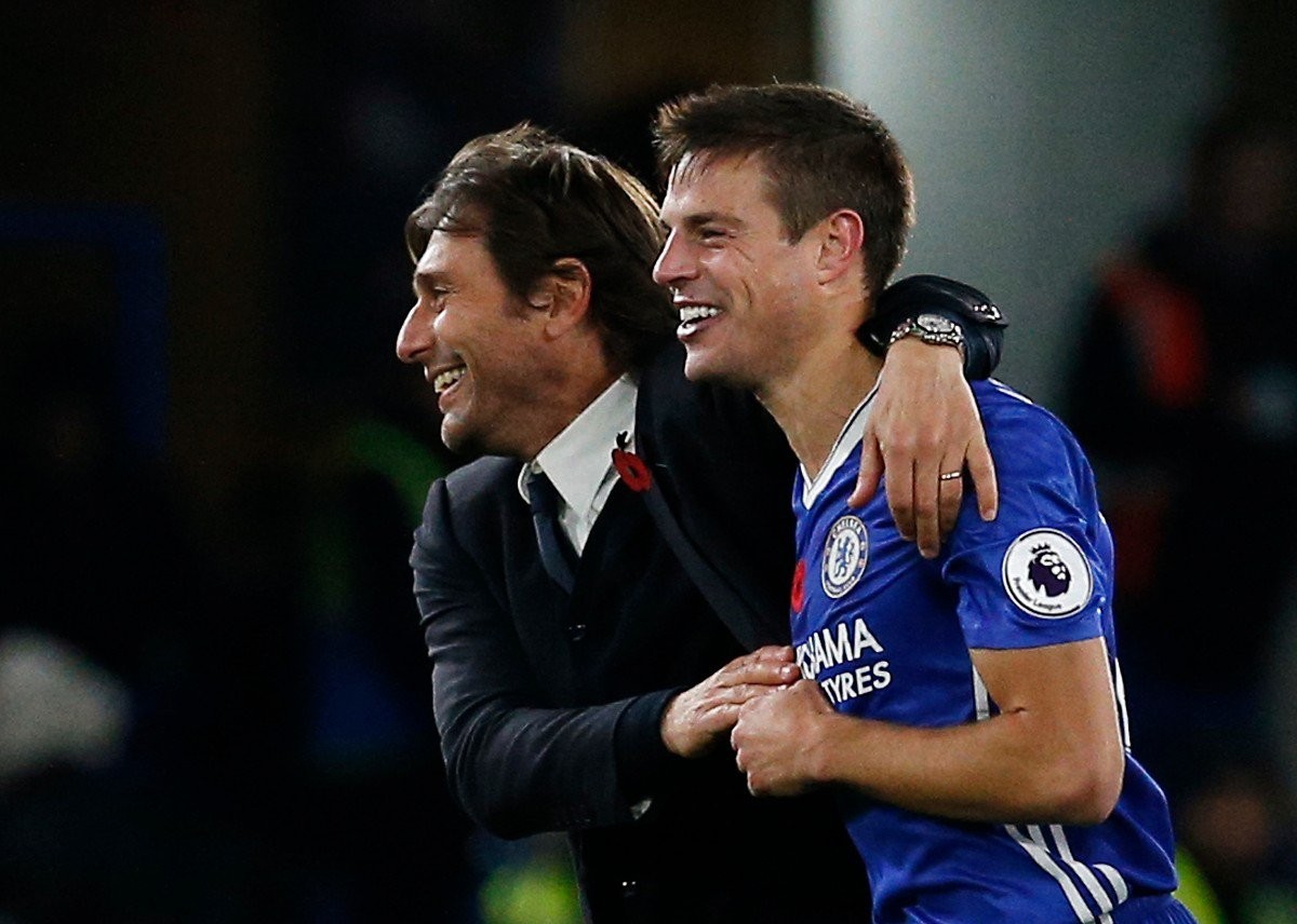 chelsea-3