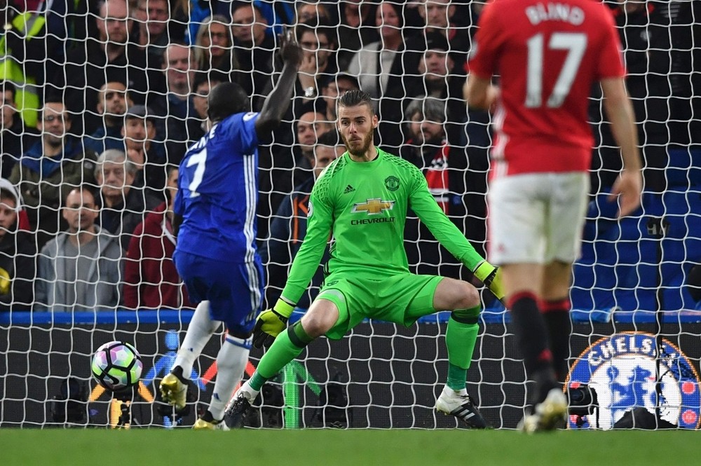 Chelsea-4-0-MaUnited-10