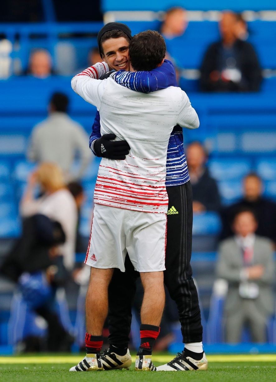 Chelsea-4-0-MaUnited-2