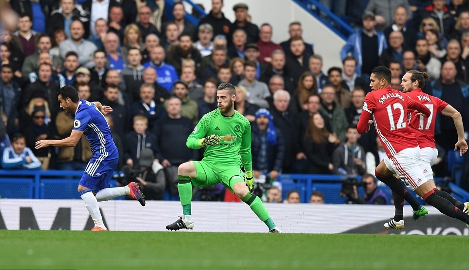 Chelsea-4-0-MaUnited-4