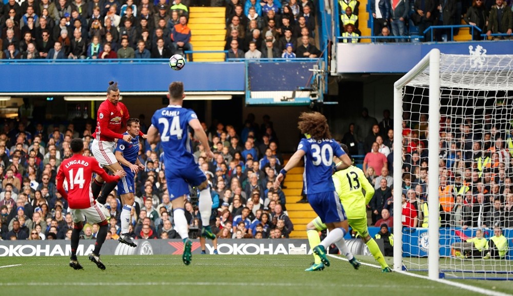 Chelsea-4-0-MaUnited-5