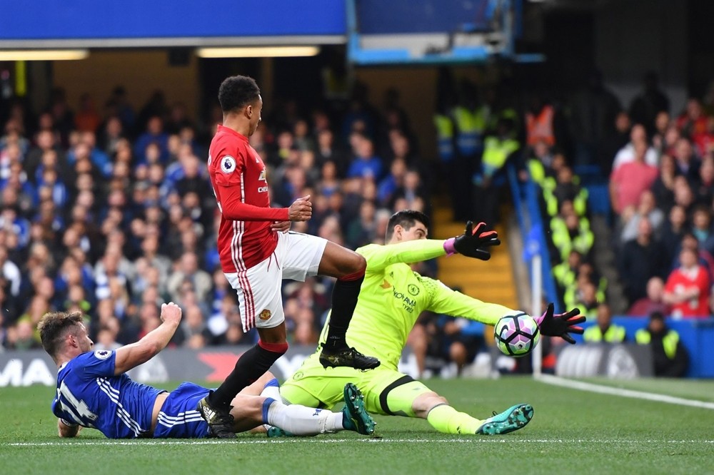 Chelsea-4-0-MaUnited-7
