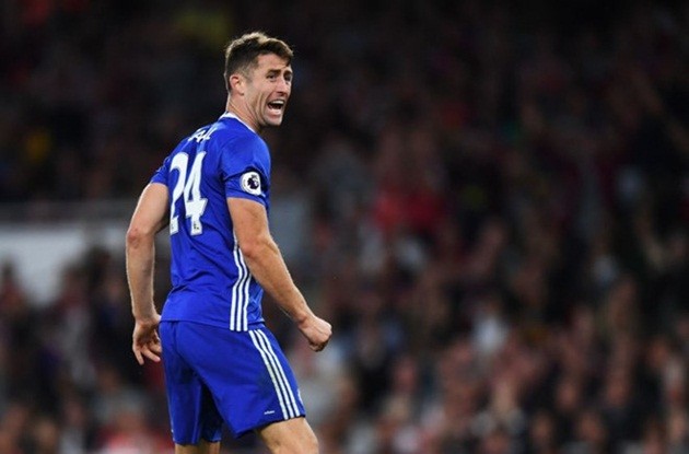 chelsea-4