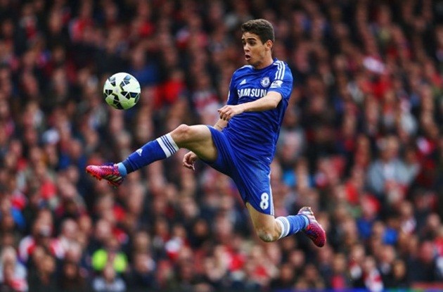chelsea-5
