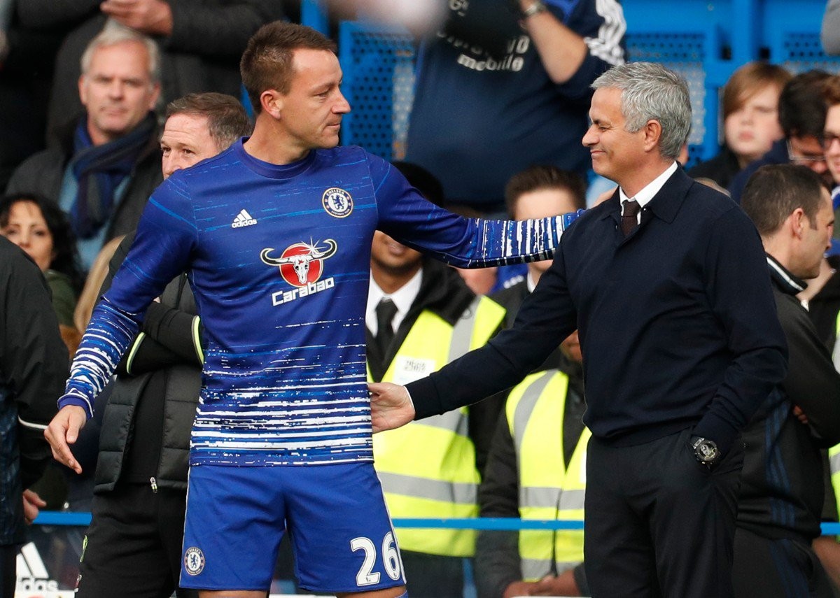chelsea-5