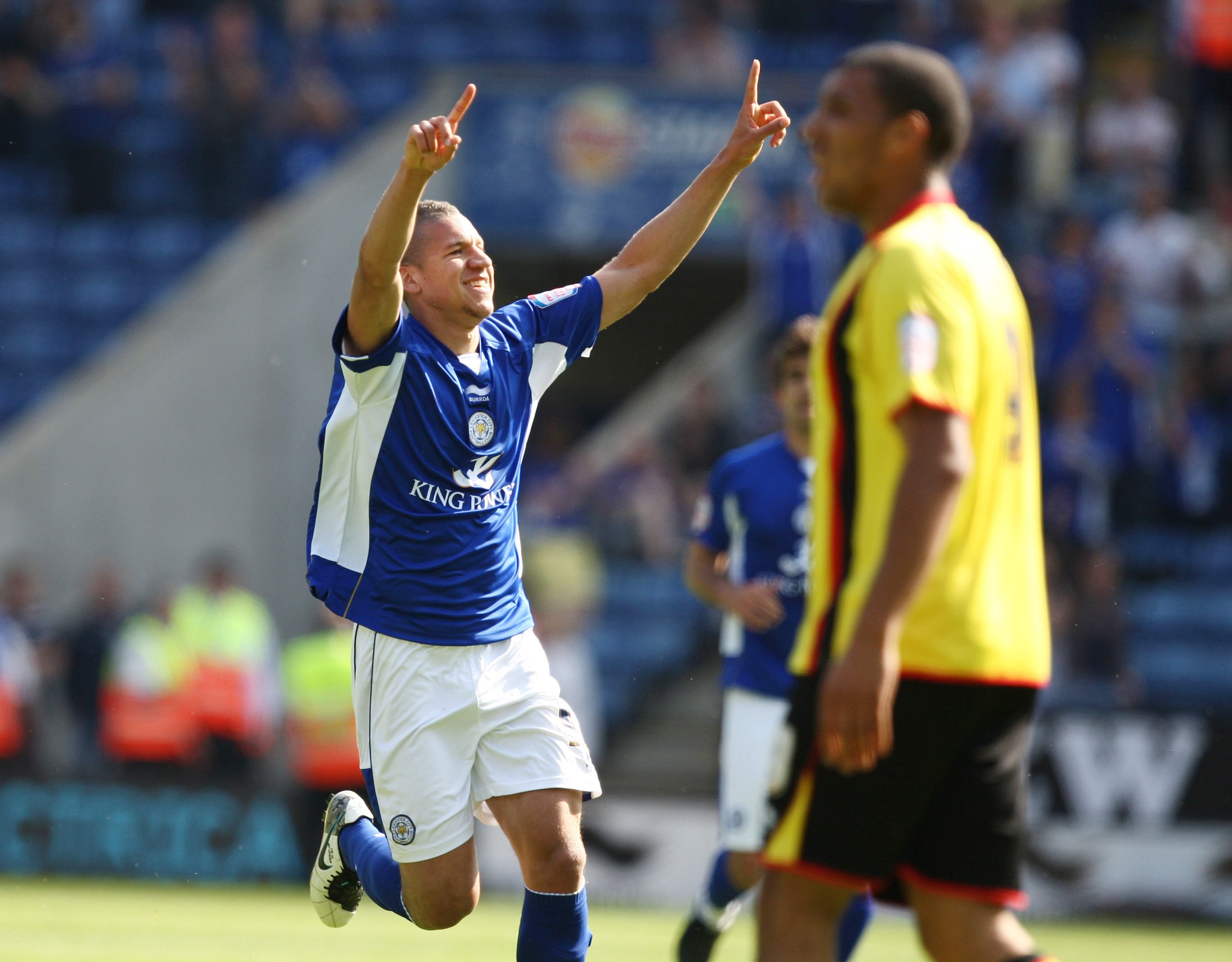 chelsea-6