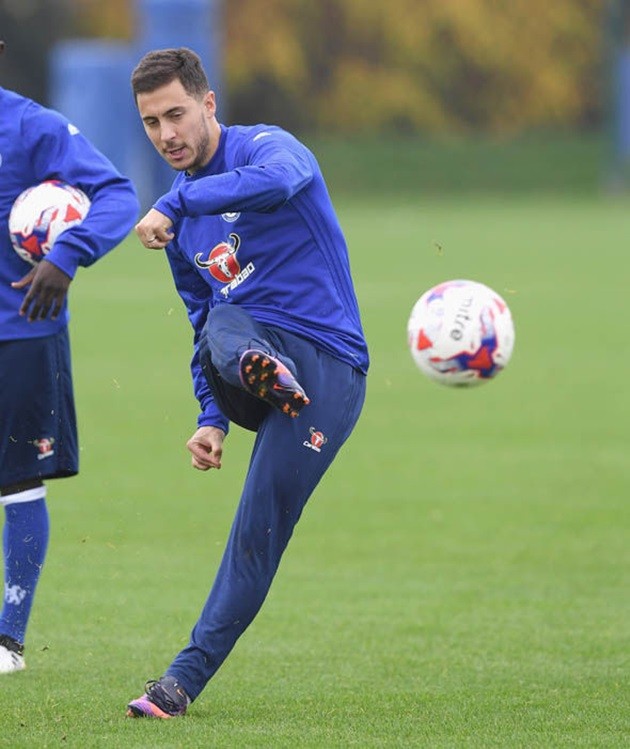 chelsea-6