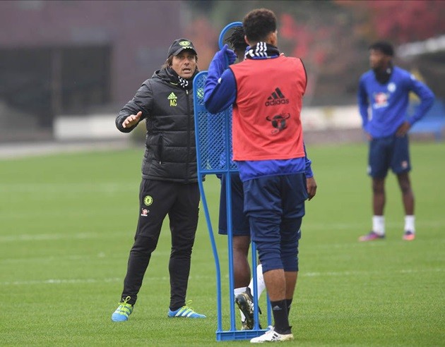 chelsea-7