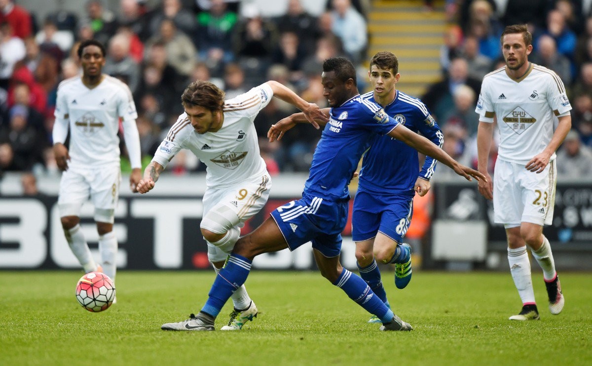 chelsea-7