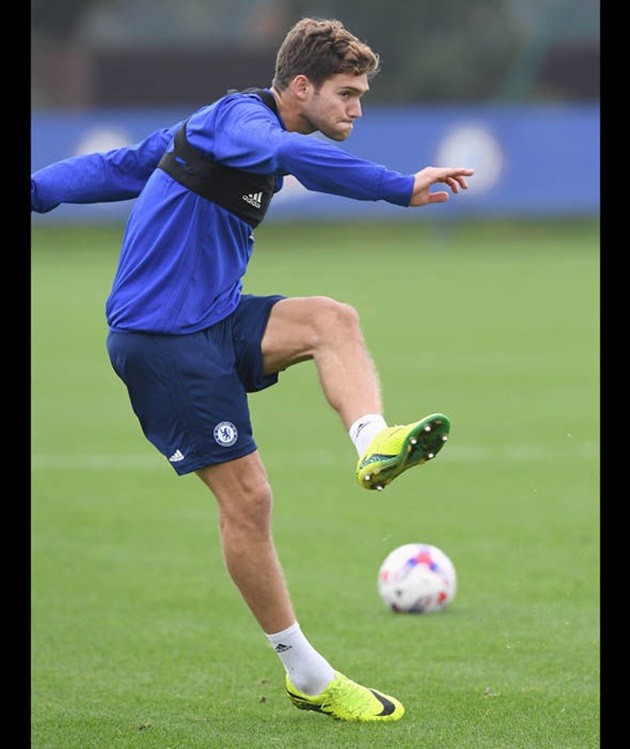 chelsea-8
