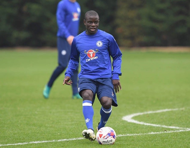 chelsea-9