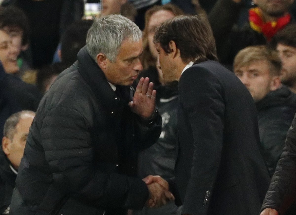 chelsea-9