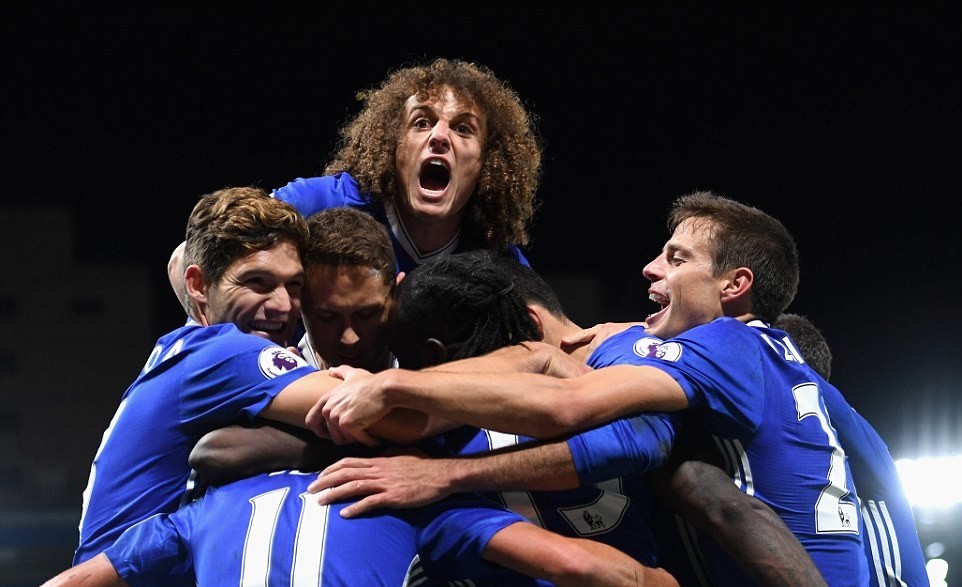 Chelsea-Antonio-Conte-1