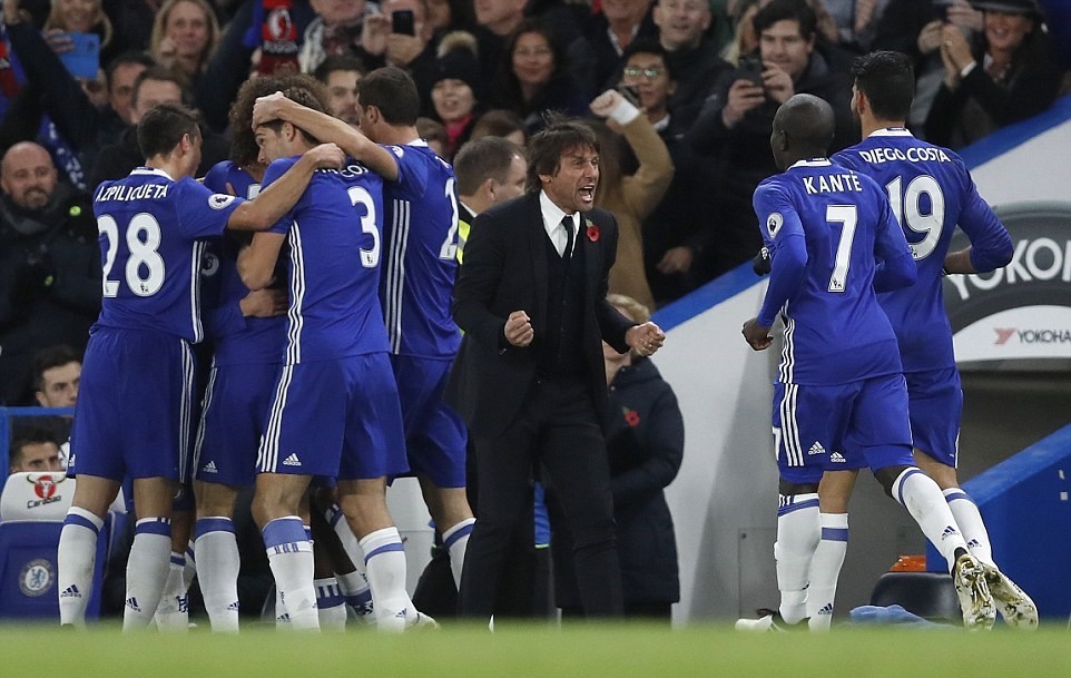 Chelsea-Antonio-Conte-2