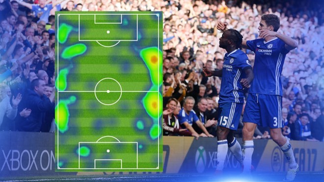 Chelsea-Antonio-Conte-2