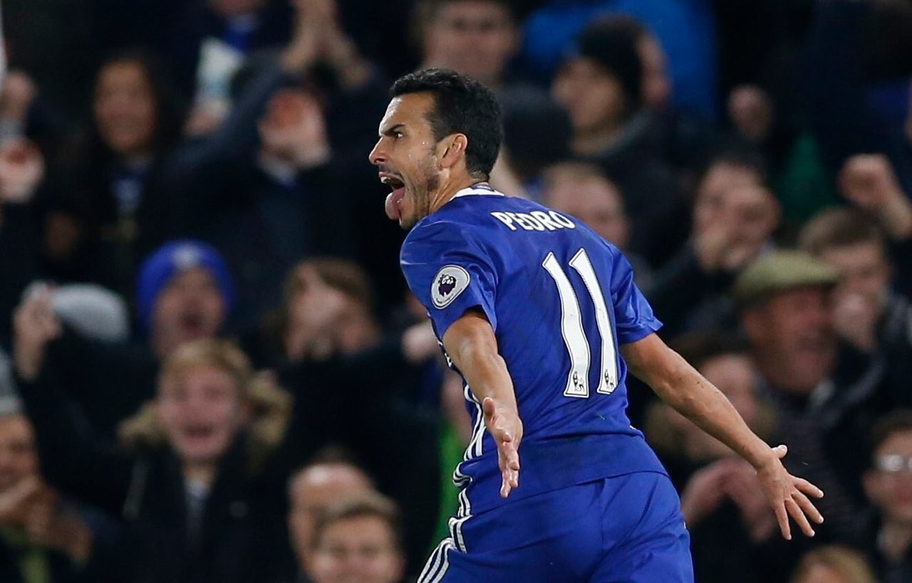 Chelsea-Conte-1