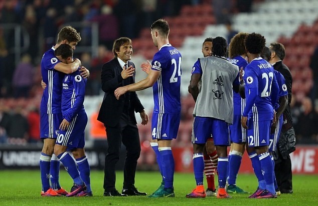 Chelsea-conte-1