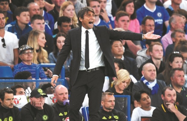 Chelsea-cua-Conte-rat-bien-ao-ve-chien-thuat