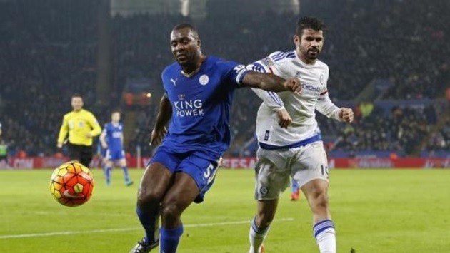 chelsea-leicester-1