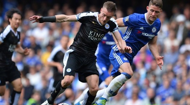 chelsea-leicester-3