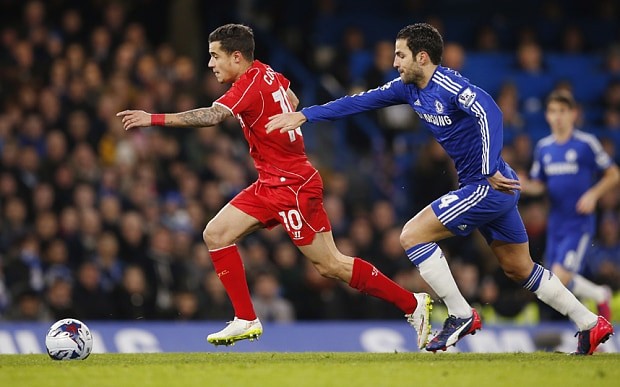chelsea-liver