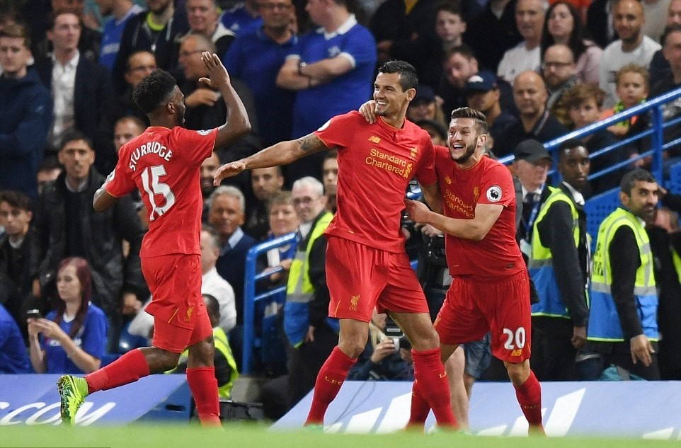 chelsea-liverpool-1