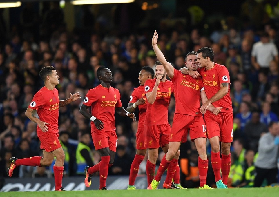 chelsea-liverpool-10