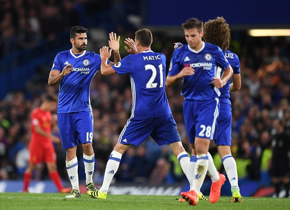 chelsea-liverpool-2