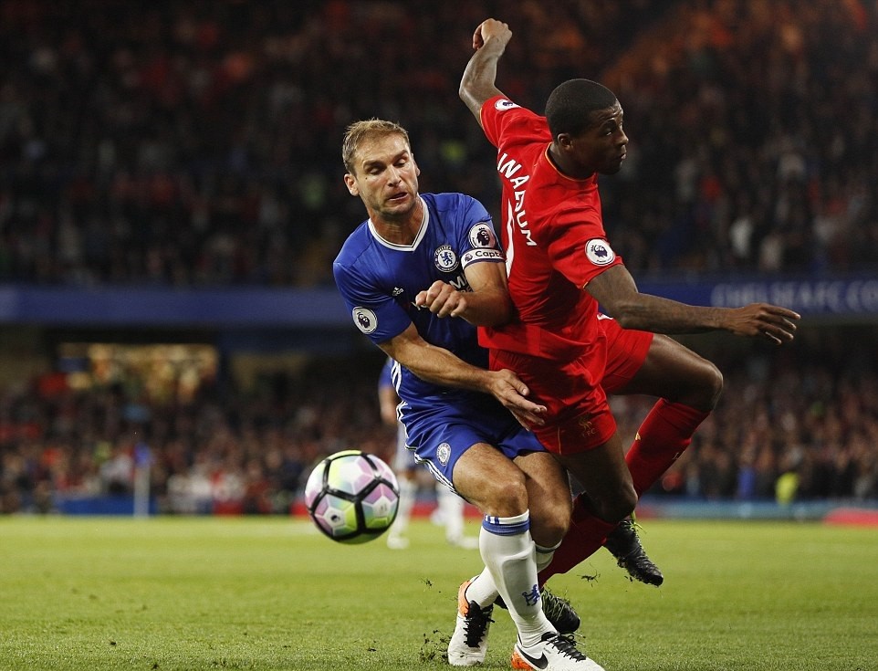 chelsea-liverpool-2