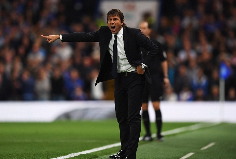 chelsea-liverpool-3