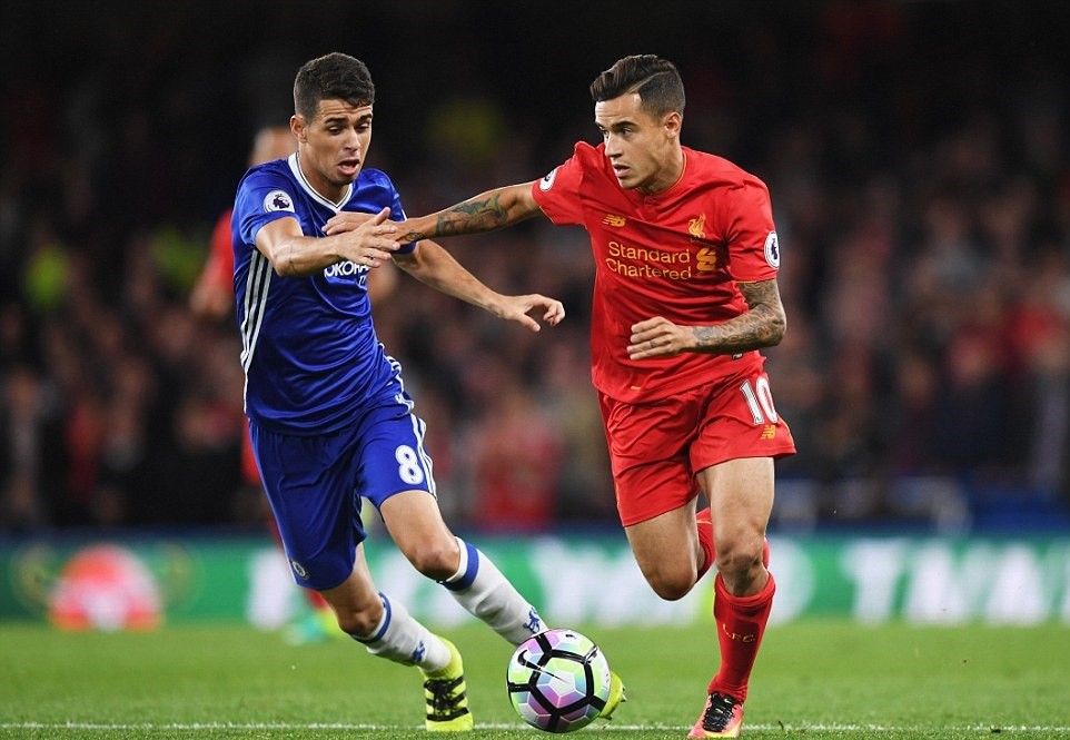chelsea-liverpool-4