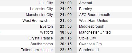 chelsea-liverpool-5
