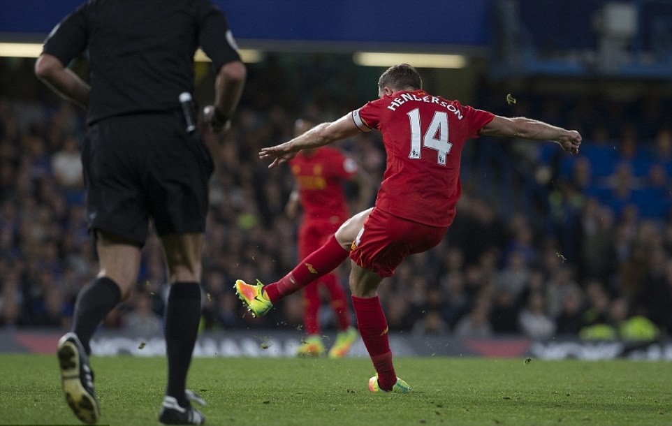chelsea-liverpool-5