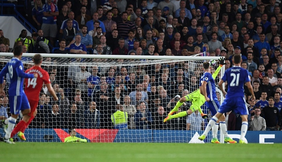chelsea-liverpool-6
