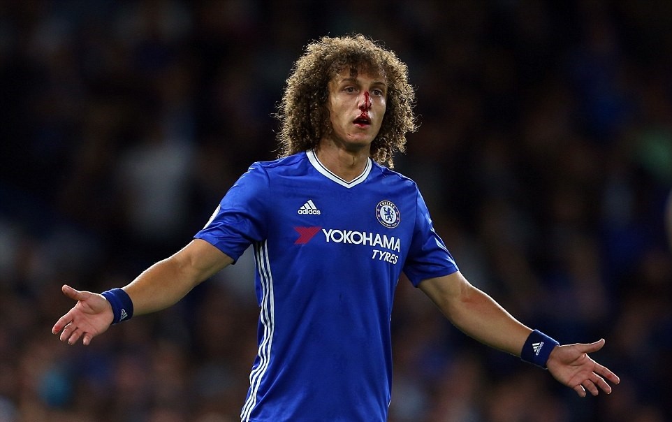 chelsea-liverpool-7