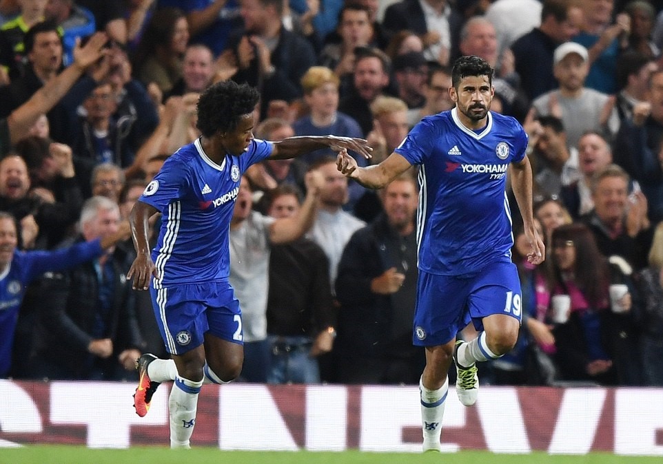 chelsea-liverpool-8