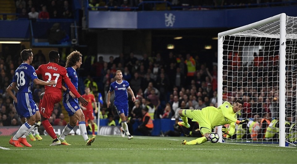 chelsea-liverpool-9
