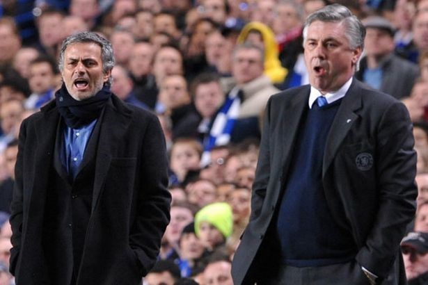 Chelsea-MU-1