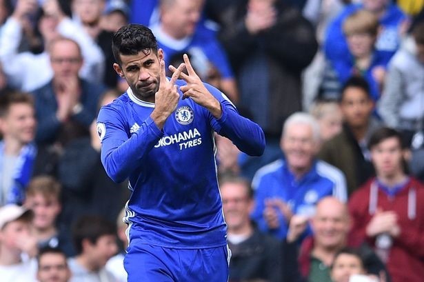Chelsea-MU-2
